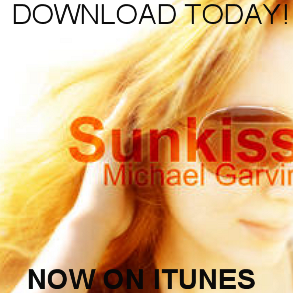 Michael Garvin Photo 42