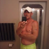 Jeffrey Sykes Photo 17