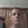 Sean Lowe Photo 39