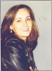 Mary Gee Photo 30