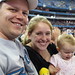 Jacquelyn Rogers Photo 18