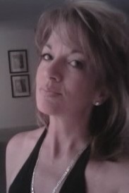 Deborah Adams Photo 19