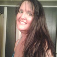 Louise Reinhardt Photo 6