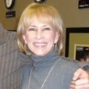 Jane Huckaby Photo 3