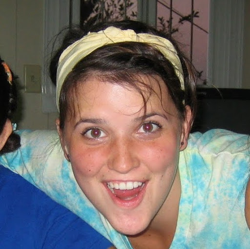 Aimee Schultz Photo 25