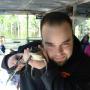 Andrew Schmidt Photo 23