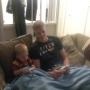 Joe Foster Photo 40