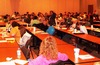 Angela Kelley Photo 35