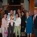David Dubin Photo 7