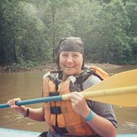 Susan Fiske Photo 17