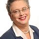 Joyce Warner Photo 2