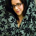 Rachel Garrett Photo 12