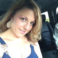 Amy Little Photo 30
