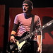 Jason Traynor Photo 14