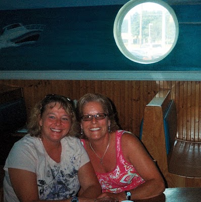 Debra Harper Photo 24
