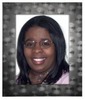 Theresa Johnson Photo 40