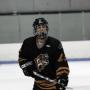 Steven Kraus Photo 14
