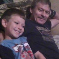 Kenneth Kelley Photo 30
