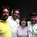 Beth Kramer Photo 26