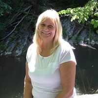Penny Belcher Photo 3