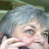 Susan Langley Photo 31