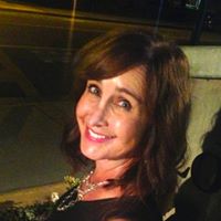 Heather Blanchard Photo 2