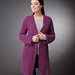 Debra Browning Photo 17