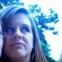 Andrea Provenzano Photo 13
