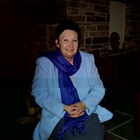 Brenda Straw Photo 4