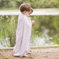 Michael Stricker Photo 31
