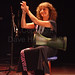 Alison English Photo 22