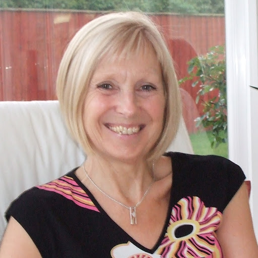 Mary Kerwin Photo 20