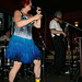 Camille Smith Photo 20