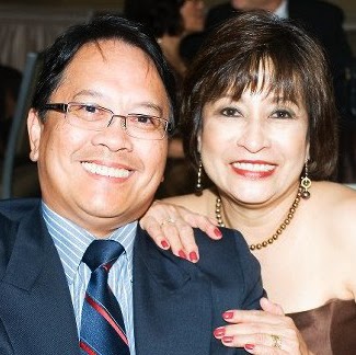 Jeanette Cabrera Photo 26