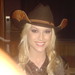 Sheila Conner Photo 18
