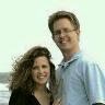 Joseph Long Photo 29