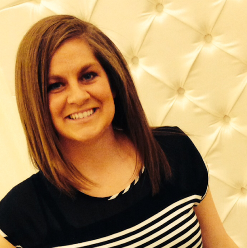 Heather Schneider Photo 32