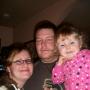 Christina Bullock Photo 24