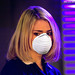 Rose Tyler Photo 32