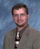 John Grimm Photo 22