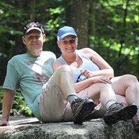 Susan Cahill Photo 22