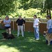 Heather Leonberger Photo 8