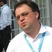 Robert Schrader Photo 38
