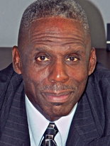 Ed Wade Photo 42