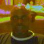 Lester Gardner Photo 16