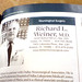 Richard Weiner Photo 47