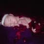 Laura Hinson Photo 10
