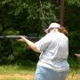 Nancy Huffman Photo 20
