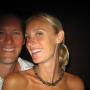 Kari Shea Photo 11
