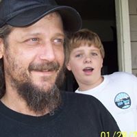 Clayton Cox Photo 10
